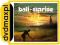 dvdmaxpl BALI SUNRISE (CD)