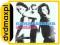 dvdmaxpl BANANARAMA: REALLY SAYING SOMETHING (CD)