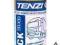 TENZI TRUCK CLEAN 1L. mycie samochodów