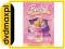 dvdmaxpl BARBIE: ROZTAŃCZONA KOLEKCJA: BARBIE Z JE