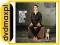 dvdmaxpl MADELEINE PEYROUX: STANDIN ON THE ROOFTOP