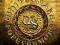 AA50B WHITESNAKE FOREVERMORE  (CD)