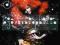 AA51B BJORK: BIOPHILIA DELUXE EDITION  (CD)