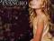 AA52B JACKIE EVANCHO DREAM WITH ME (CD)