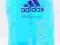 Żel pod prysznic Adidas Fresh Boost 250ml