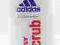 Żel pod prysznic Adidas Daily Scrub 250ml