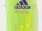 Żel pod prysznic Adidas Body Fitness 250ml