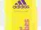 Żel pod prysznic Adidas Gym Vibes 250ml