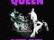 QUEEN - DEEP CUTS VOL.ONE 73-76 /CD/ [REMASTER]*