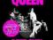 QUEEN - DEEP CUTS ONE 73-76 /CD/(PL)[REMASTER]*