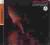 {{{ CD QUINCY JONES and...- THE QUINTESSENCE