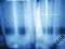 GUSTAVSEN, TORD TRIO - CHANGING PLACES.. /CD/*