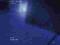 GUSTAVSEN, TORD TRIO - THE GROUND /CD/ OKAZJA*