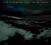 GUSTAVSEN, TORD TRIO - BEING THERE /CD/ TANIO*
