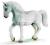 SCHLEICH OGIER RASY LIPIZZANER