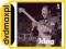 dvdmaxpl ALBERT KING: DEFINITIVE ALBERT KING (2CD)