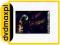 dvdmaxpl AMON TOBIN: PERMUTATION (NISKA CENA) (CD)