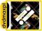 ARCHIE SHEPP: FOR LOOSERS/KWANZA (2-1 REISSUE) (CD