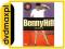 dvdmaxpl BENNY HILL 2 (DVD)