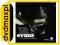 dvdmaxpl BILL EVANS: DEFINITIVE BILL EVANS..(2CD)
