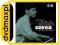 dvdmaxpl CHICK COREA: DEFINITIVE CHICK COREA (2CD