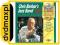 dvdmaxpl CHRIS BARBER: BEST OF DIXILAND   LIVE (CD