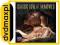 dvdmaxpl CLASSIC LOVE AT THE MOVIES (2CD)
