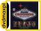dvdmaxpl CROONERS THE ESSENTIAL COLLECTION (3CD)
