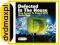 dvdmaxpl DEFECTED IN THE HOUSE (2CD)