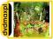 dvdmaxpl FRITTATA: FRITTATA (CD)