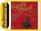 dvdmaxpl GYPSY SPIRIT (3CD)