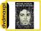 dvdmaxpl MICHAEL JACKSON: THE LIFE OF AN ICON (DVD