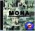 MONA - MONA (PL) /CD/ NAJTANIEJ *