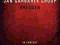 GARBAREK, JAN - DRESDEN /2CD/ (LIVE) TANIO*