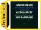 dvdmaxpl JARRETT,GARBAREK: LUMINESSENCE,MUSIC F.ST