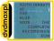 dvdmaxpl KEITH JARRETT: AT THE BLUE NOTE (6CD)
