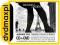 dvdmaxpl JASMINE ROY: RENDEZ VOUS IN PARIS (CD)+(D