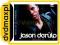 dvdmaxpl JASON DERULO: WHAT IF (MAXI-SINGLE) (CD)