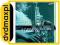 dvdmaxpl JOHN COLTRANE: TRANE'S BLUES (CD)