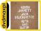 dvdmaxpl JARRETT/DEJOHNETTE: RUTA AND DIATYA (CD)
