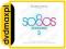 dvdmaxpl SO 80S 2 (3CD)