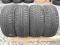 225/50/16 NOKIAN WR  ZIMOWE