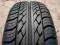 175/65R14 175/65/14 HANKOOK OPTIMO K406 82H ZAPAS