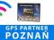 NAWIGACJA GPS Titanium GPS 4302 do AutoMapa