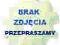 ABACOSUN Truskawka żel pod prysznic 250ml