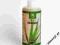 EKO SZAMPON ALOES (ALOESOWY) URTEKRAM 250ml W-wa