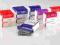 LEOREX zel pod oczy nawilzająco liftingujacy 30ml