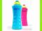 Bidon sportowy 300ml, 18m+ Babyono