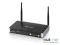 AirLive OvisLink GW-300NAS 2T2R N300 Giga Router
