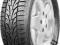 SAILUN 205/55/16 ICE BLAZER WST1 T NOWE kurier 0zł